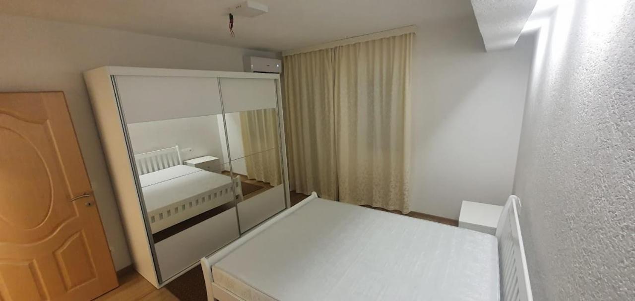 Apartment Ng Natural Garden Sarajevo